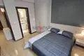 Wohnung 2 Schlafzimmer 100 m² Sweti Wlas, Bulgarien