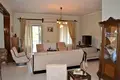 Cottage 3 bedrooms 260 m² Kompitsi, Greece