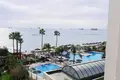 Appartement 2 chambres 86 m² en Germasogeia, Chypre
