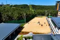 3 bedroom apartment 188 m² Sariyer, Turkey