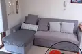 Dom 4 pokoi 255 m² Limassol, Cypr