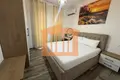 3 room apartment 72 m² in Bashkia Durres, Albania