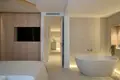 3 bedroom apartment 112 m² Benalmadena, Spain