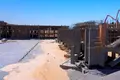 1 bedroom apartment 58 m² Hurghada, Egypt