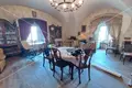 Appartement 3 chambres 88 m² Ville de Zagreb, Croatie