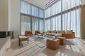Maison 5 chambres 515 m² Koinoteta Agiou Tychona, Chypre