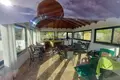 6-Schlafzimmer-Villa 240 m² Opcina Primosten, Kroatien
