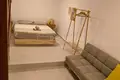 3 bedroom house 90 m² Fourka, Greece