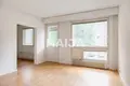 Apartamento  Porvoo sub region, Finlandia
