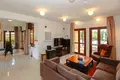 3 bedroom house 215 m² Kouklia, Cyprus