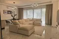 Adosado 3 habitaciones 120 m² Agios Sergios, Chipre del Norte