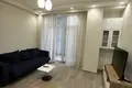 Wohnung 3 zimmer 68 m² Tiflis, Georgien