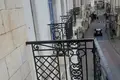 Gewerbefläche 600 m² in Limassol, Zypern