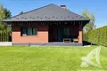 House 105 m² Znamienka, Belarus