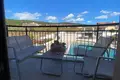 Apartamento 1 habitacion 76 m² Kosharitsa, Bulgaria