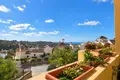 3 bedroom apartment 134 m² Dos Hermanas, Spain