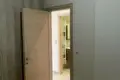 Wohnung 3 zimmer 73 m² Municipality of Piraeus, Griechenland