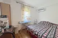 Wohnung 4 zimmer 107 m² Budva, Montenegro