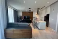 Wohnung 2 Schlafzimmer 89 m² Germasogeia, Zypern