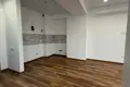 1 bedroom apartment 56 m² Tbilisi, Georgia