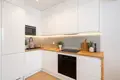 Apartment for rent Warsaw Ursus