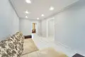 3 room apartment 62 m² Minsk, Belarus