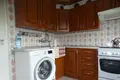 Apartamento 4 habitaciones 58 m² Varsovia, Polonia