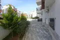 Wohnung 3 zimmer 90 m² Muratpasa, Türkei