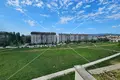 2 room apartment 66 m² City of Zagreb, Croatia
