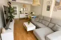 Mieszkanie 2 pokoi 100 m² Torremolinos, Hiszpania