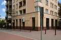 Коммерческое помещение 168 м² Варшава, Польша