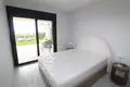Квартира 3 комнаты 130 м² в Торревьехе, Испания