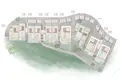 2 bedroom apartment  Ricmar, Spain