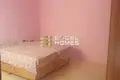 Wohnung 3 Schlafzimmer  Zabbar, Malta