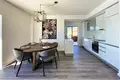 Apartamento 3 habitaciones 125 m² Sesimbra, Portugal
