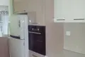 Квартира 3 спальни 140 м² Подгорица, Черногория