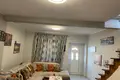 Adosado 1 habitación 90 m² Lefkimmi, Grecia