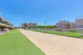 4 bedroom apartment 120 m² Pilar de la Horadada, Spain