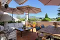 Квартира 3 спальни 128 м² Сан-Педро-Алькантара, Испания