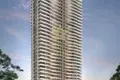 Квартира 4 комнаты 166 м² Regiao Imediata de Sao Paulo, Бразилия