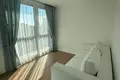 Appartement 3 chambres 75 m² Minsk, Bélarus