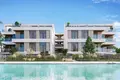 2 bedroom apartment 89 m² Ricmar, Spain