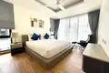 Villa de 5 habitaciones 260 m² Choeng Thale, Tailandia