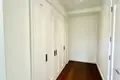 Wohnung 4 zimmer 223 m² Tivat, Montenegro