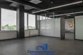Büro 80 m² in Minsk, Belarus