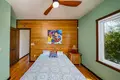 Haus 3 Schlafzimmer 272 m² Flowers Bay, Honduras