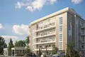 Hotel 35 m² Nessebar, Bulgarien