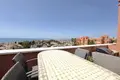 3 bedroom apartment 115 m² Fuengirola, Spain