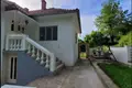 3 bedroom house 75 m² Niš, Serbia