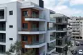 2 bedroom apartment  Limassol, Cyprus